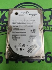 Seagate ST940814AS 40GB 2.5