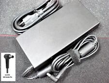 Original OEM MSI Chicony 150W A14-150P1A A150A004L 957-16H21P-004 AC Adapter picture
