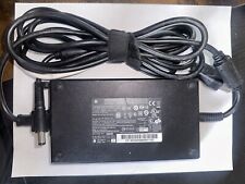 Genuine HP 200W AC Adapter HSTN-DA24 P/N: 677764-003 HP Charger picture