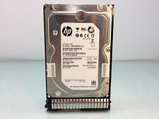 HP 746841-002 2TB 3.5
