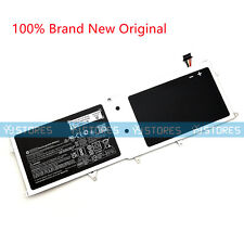 Genuine KT02XL OEM Battery for HP Pro x2 612 G1 Tablet Keyboard Base 753704-005 picture