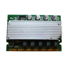 Original FOR IBM X3400 X3500 x3650 CPU VRM Voltage Regulator Module 39Y7298   picture