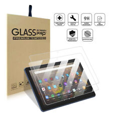 For Walmart Onn 10.1 3rd Gen 2022 Gen 4 2024 Tablet Glass Film Screen Protector picture