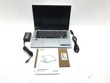 Acer Chromebook CB514-2HT-K2CG 14