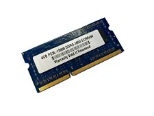4GB Memory for Fujitsu LIFEBOOK A514 A544 A555 A555/G A564 A574/K A574/M A744/M picture