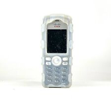 Cisco 7925G-A-K9 Gray Unified Handset Wireless IP Phone - China picture