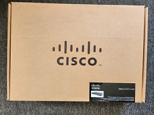 Cisco SG350X-24MP-K9 24-Port Gigabit PoE+ Stackable Managed Network Switch picture