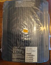 Arris TG1672G Touchstone Telephony Gateway WIFI 2.4 & 5.0GHz Cable Modem Router picture