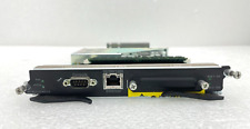 BROCADE BR-MLX-32-MR2-X System Management X Module MR2 FOR 32 SLOT CHASIS  picture
