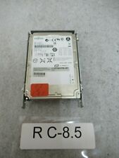 Fujitsu MHW2080AT CA06821-B028 Hard Drive 80GB 5V 0.55A picture