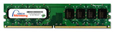 Arch Memory 4GB 240Pin DDR2-800 PC2-6400 Non-ECC Unbuffered RAM Upgrade CL6 picture