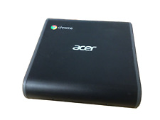 Acer Chromebox CXI3 Intel i7-8650U@1.90GHz 16GB 128GB SSD Chrome OS picture