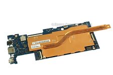 BA92-20157A BA92-20157B SAMSUNG MB INTEL N4000 32GB 4GB XE350XBA-K01US (DE59)* picture