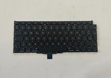 100% New Spanish Keyboard for MacBook Air Retina 13