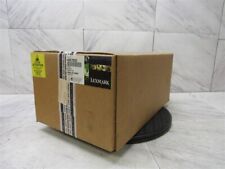 NEW IN BOX OEM LEXMARK- 40X7626 LOW VOLTAGE POWER SUPPLY   picture