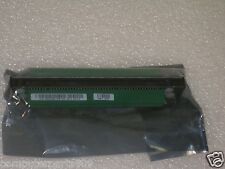 New Genuine OEM Dell PowerEdge 1750 Dual PCI PCI-X Riser Card X0356 CN-0X0356 picture