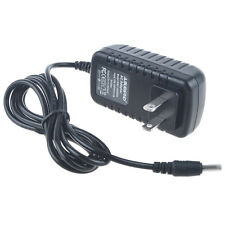 9V 2A AC Adapter for MID Google Android Tablet Power Charger 2.5mm*0.7mm Mains picture