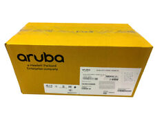 JL087A I Brand New Sealed HPE Aruba X372 54VDC 1050W 110-240VAC Power Supply picture