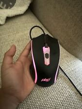 Gaming Pb Mouse  picture