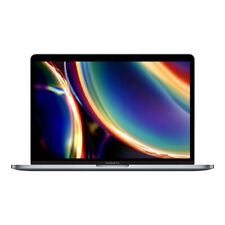 SONOMA 5600M 8GB - Excellent - MacBook Pro 16 - 64GB RAM 1TB SSD - 5.0GHz i9 picture