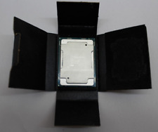Genuine Intel Xeon Processor Gold 6252 24-Core 2.10GHz CPU (Model: SRF91) picture