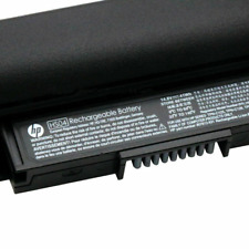 Genuin HS04 HS03 Battery For HP 807956-001 807957-001 807612-421 HSTNN-LB6U 41Wh picture