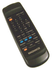 Philips Magnavox Remote Control NEW 483521837167 40D7703 picture
