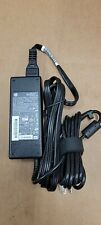 A lot of 10pcs Genuine HP Laptop Charger 608428-001 609940-001  19V 4.74A 90W picture