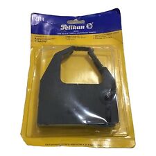 Pelikan Brand Black Fabric Cartridge Ribbon Z114 -NEW IN BOX NOS picture