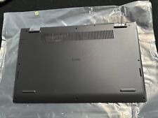 New OEM Dell Vostro 15 3510 3511 3515 3520 3525 Laptop Bottom Base Case W32WH picture