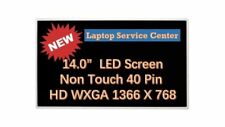 New 14.0 Samsung LTN140AT07-T03 Laptop LED Screen Display picture