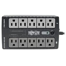 Tripp Lite by Eaton ECO Series Energy-Saving Standby UPS System (10 Outlet) picture