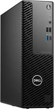 Dell Precision 3460 i7-13700 32GB 1TB SSD Win11 Home Nvidia T400 (/RT6-D3460-... picture