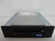 IBM DDS6 DAT160 USB Internal Tape Drive 43W8493 43W8494 EB635L#400 BRSLA-0502-DC picture