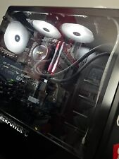 High End Photoshop/ Gaming PC picture