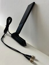 ASUS 2T2R WIFI 6E MOVING ANTENNA FOR ASUS TUF GAMING ,ROG STRIX SERIES picture