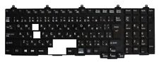 FS117 Key for keyboard Fujitsu Siemens Lifebook  A574 A553 A573 A572 picture