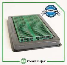 768GB (24x32GB) PC4-19200T-L DDR4 ECC Server Memory RAM for Cisco UCS C220 M4 picture