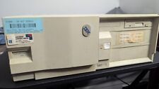 Vintage 1995 IBM 350 P100 Personal Computer PS/2 picture