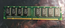 IBM 32MB memory dimm picture