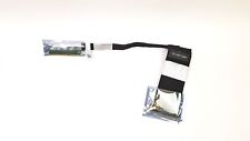 Dell Poweredge C4130 CPU1 PCI SW Cable WVKD7 0WVKD7 CN-0WVKD7 New picture