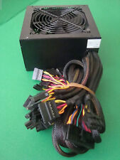 NEW 850W DELL XPS 8300 8900 HU460AM-00 6GXM0 Replace Power Supply 2P picture