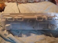 HP 202A (CF501A) Cyan Toner Cartridge New Out Of Box picture