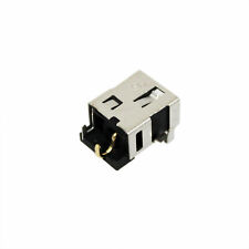 For Prostar Clevo P950HR Sager NP8952 Laptop AC DC IN Power Jack Charging Port picture