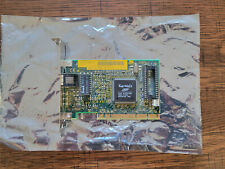 3Com 3C905B-TX Fast Etherlink XL PCI 10/100 Ethernet Network Card 3C905B A picture