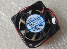 1pc New AAVID PSAD16025BM 12V 0.27A Cooling Fan 6025 60x25mm picture