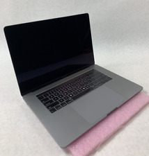 Geniune Apple LCD Screen/Keyboard Assembly MacBook Pro 15