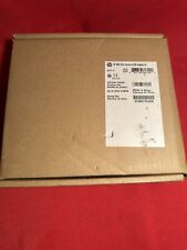 NEW - HP 90W Slim Combo w/ USB Adapter picture