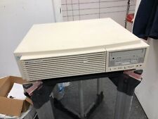  HP Visualize  C160L  PA RISC  Computer   Vintage FOR PARTS picture