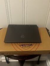 1000$ For 2500$ VALUE BRAND NEW MSI VECTOR GAMING LAPTOP picture